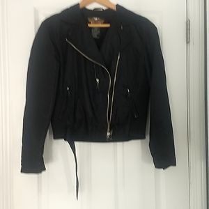 Harley Davidson Jacket